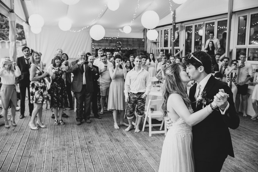 Lusty Glaze Wedding-178